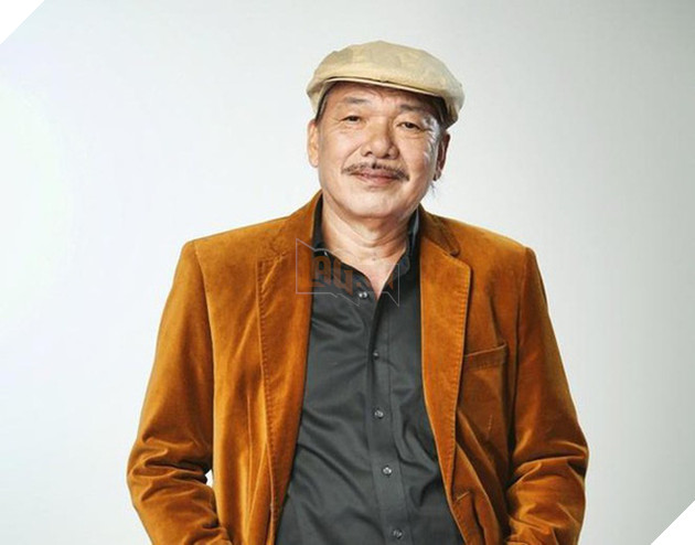 Nhạc sĩ Trần Tiến hoang mang lên tiếng: Sao lại rủa tôi chết ? 2