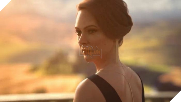 Hitman 3 tung trailer đậm chất hành động trước thềm ra mắt 2