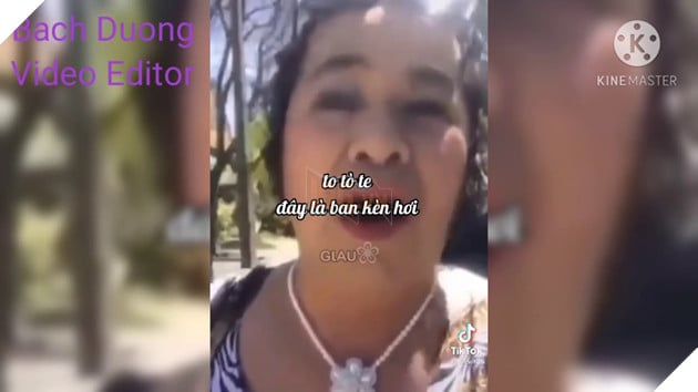 Butani hay Futani là gì ? Bỗng nhiên trở nên nổi tiếng trên cộng đồng Tiktok