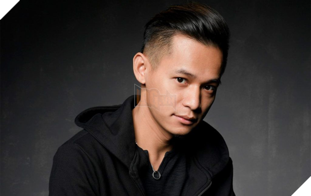 Độ Mixi bức xúc lên tiếng về số tiền thuế 23 tỷ đồng, khẳng định bản thân không có số tiền lớn như thế