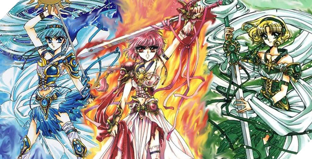 hiệp sĩ sắc màu 2021