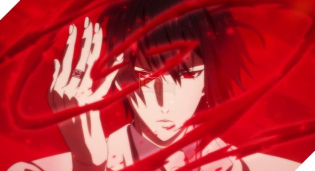 anime tệ nhất 2020