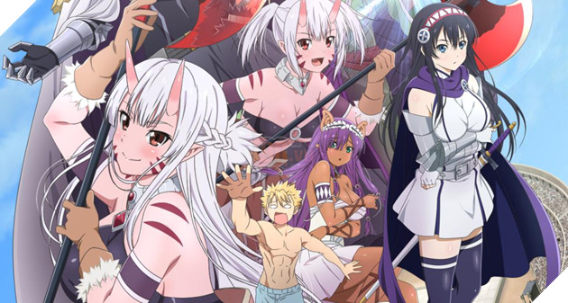 anime hentai trá hình