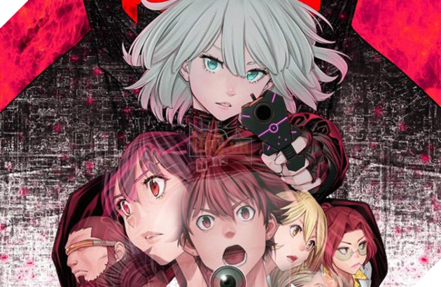 anime dở nhất 2020