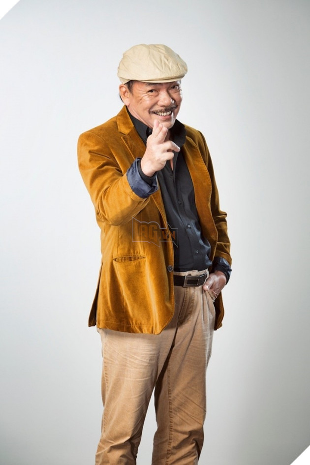 Nhạc sĩ Trần Tiến hoang mang lên tiếng: Sao lại rủa tôi chết ?