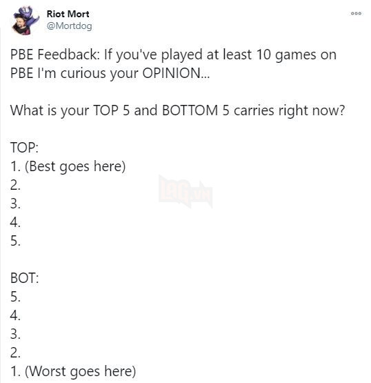 Xayah hiện đang là quân cờ mạnh nhất mùa 4.5 của Đấu Trường Chân Lý