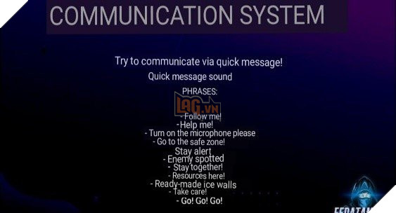 Rò rỉ bản cập nhật tháng 3 của Garena Free Fire OB26: Nhân vật, sự kiện mới, v.v. 4