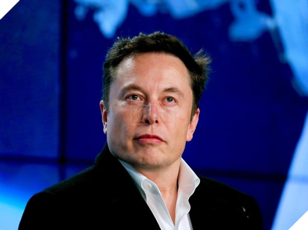 Elon Musk và những sự thật ít người biết về tỷ phú Iron Man giữa đời thực Phần 1  2