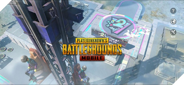 Ngày càng vắng bóng người chơi, Tencent rục rịch phát triển tiếp PUBG 2 và PUBG Mobile 2