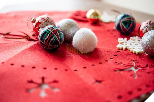 Chú chuột hamster đáng yêu nhất MXH Việt hôm nay: &quot;Quốc tịch&quot; Nhật Bản, đáng yêu hết phần thiên hạ với những kiểu tạo dáng độc đáo hết nấc - Ảnh 2.