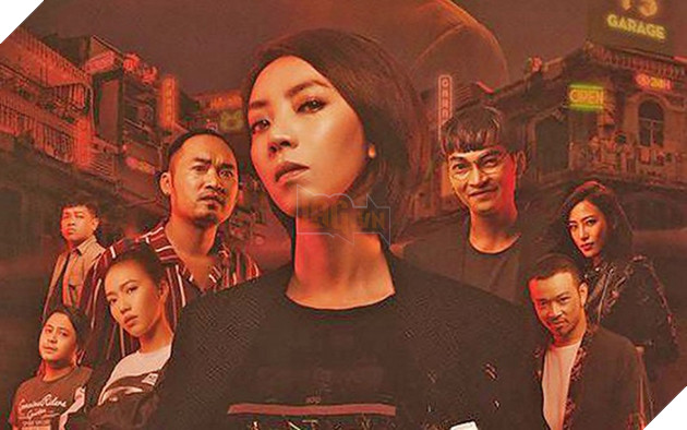 Chị Mười Ba: Cán mốc doanh thu trăm tỷ, lọt top phim có doanh thu cao nhất mọi thời đại 2