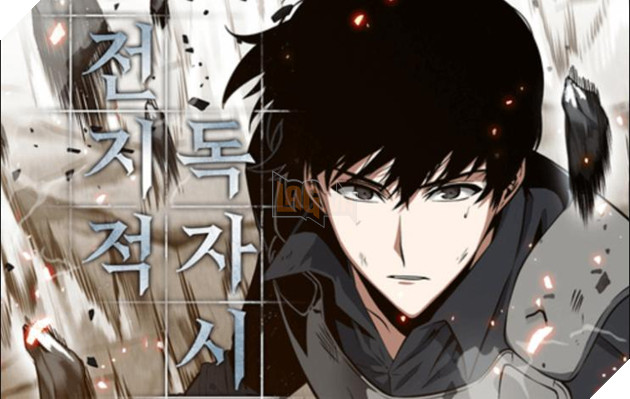 toàn trí đọc giả