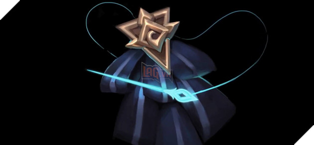 LMHT: Sau Viego sẽ có 3 vị tướng xuất hiện và vợ của Viego sẽ là một trong số đó 2