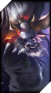 LMHT: Riot Game ra mắt 10 trang phục mới đón Tết 2021 trong bản cập nhật 11.3 sắp tới 2