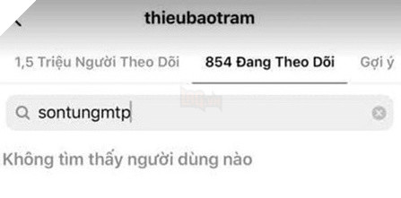 Linh Ngọc Đàm, Xoài Non và Tùng Maru ẩn ý việc Sơn Tùng M-TP và bạn gái đang rạn nứt tình cảm 4