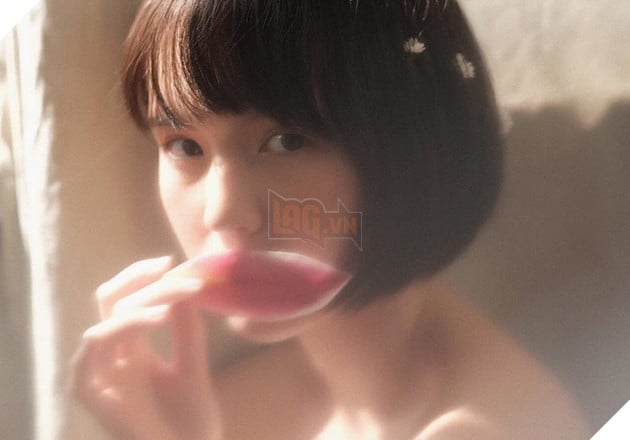 tiểu sử hải tú 1