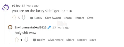 LMHT: Riot khăng định sẽ tăng thêm điểm rank cho người chơi sau khi phiên bản 11.2 được cập nhật 3