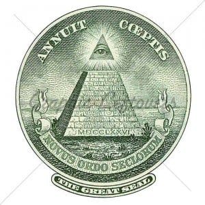 Hội Tam Điểm và những ảnh hưởng của hội đến kiến trúc thành phố Washington 4