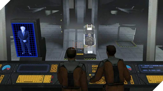 Meme Bernie Sanders là gì ? Bernie Sanders là ai ? Meme nổi tiếng cùng chùm ảnh chế hài hước 7