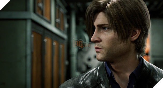 Resident Evil 8: Tổng hợp thông tin tại sự kiện Resident Evil Showcase 9