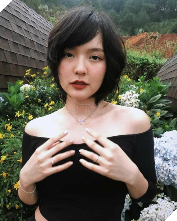 Hải Tú và những mối tình cũ trước khi đặt chân vào công ty của Sơn Tùng M-TP