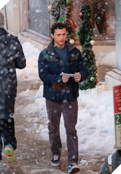 Phim Uncharted chính thức dời lịch, chia tay năm 2021 2