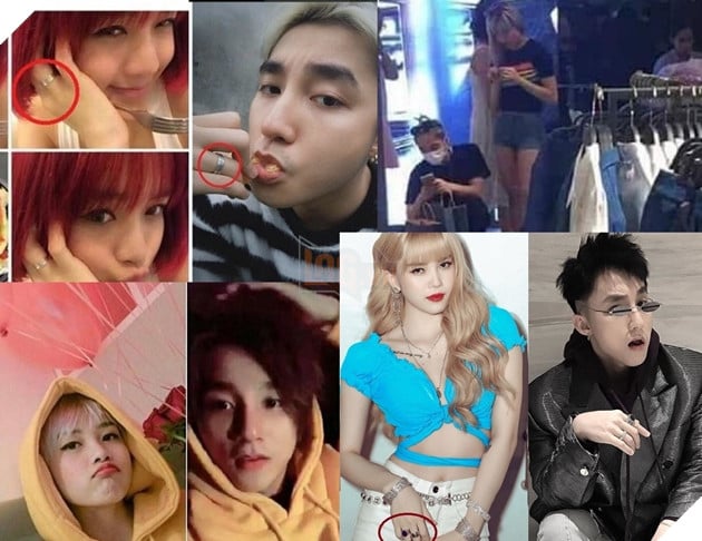 Thiều Bảo Trâm là ai?