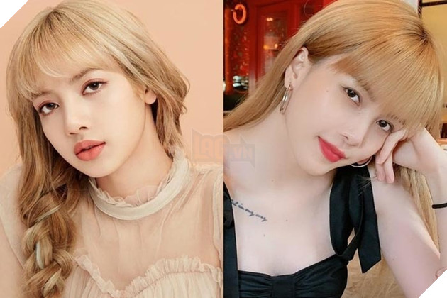 Thiều Bảo Trâm là ai?