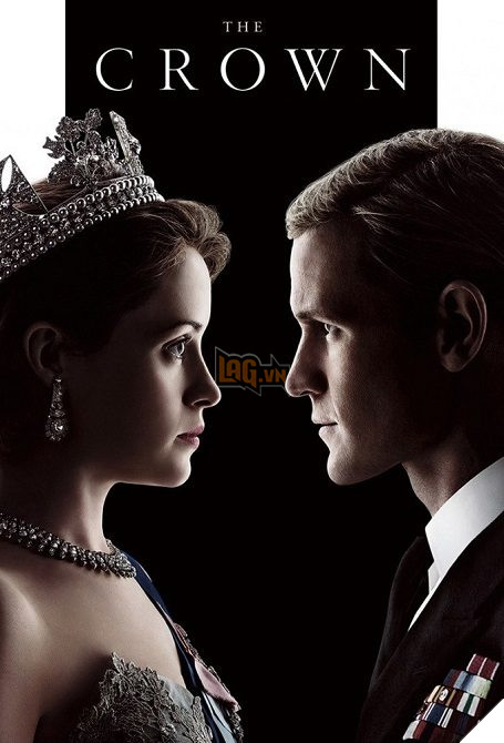 Tựa phim The Crown của Netflix lại bị lên án vì nội dung xuyên tạc Hoàng gia Anh