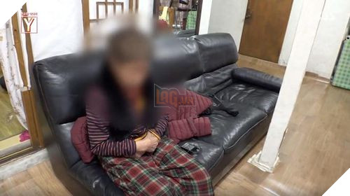 Chương trình phát video cụ bà 85 tuổi bị quấy rối tình dục gây sốc đồng loạt bị Netizen Hàn Quốc tẩy chay 