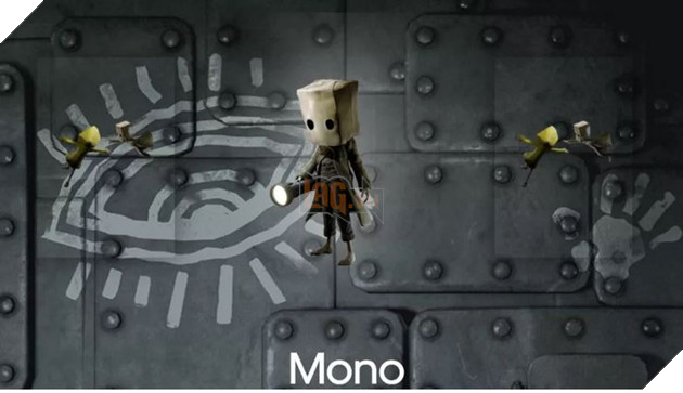 Tổng quan cốt truyện Little Nightmares 2 và ngày ra mắt chính thức sắp tới 4