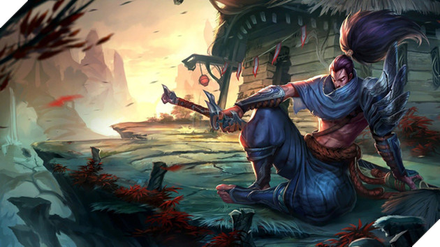 Đấu Trường Chân Lý: Song Đấu nhận một buff nhỏ nhưng cực kỳ ý nghĩa từ Riot tại mùa 4.5 4