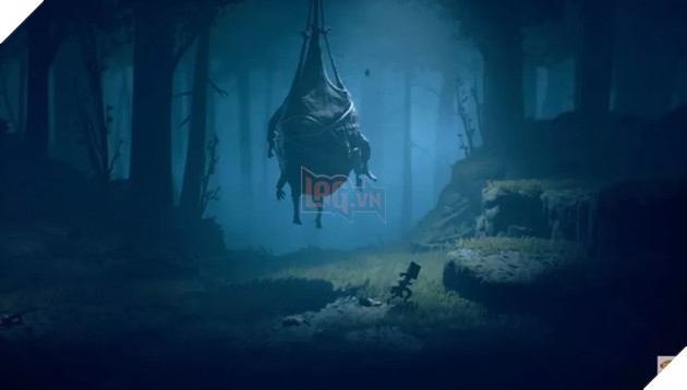 Tổng quan cốt truyện Little Nightmares 2 và ngày ra mắt chính thức sắp tới 6