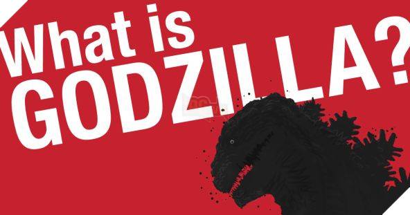 Godzilla và những điều mà bạn chưa biết về chúa tể của các loài quái vật