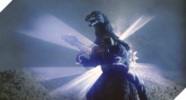 Godzilla và những điều mà bạn chưa biết về chúa tể của các loài quái vật 10