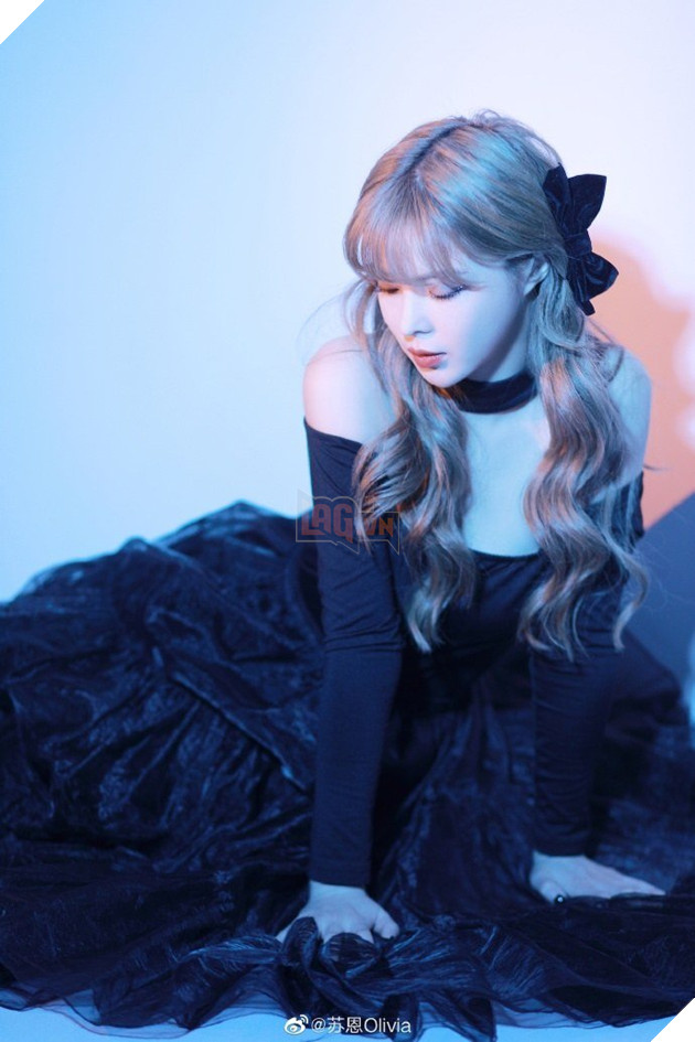 Sống trong biệt thự sang trọng nhưng lại than thở nghèo khó, Hot Streamer bị chỉ trích