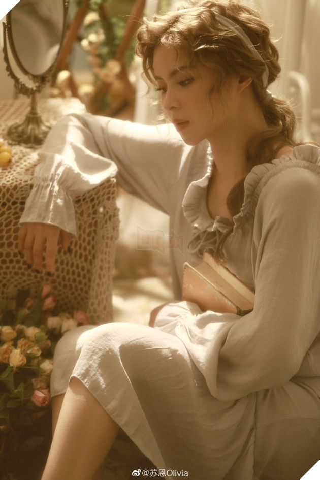 Sống trong biệt thự sang trọng nhưng lại than thở nghèo khó, Hot Streamer bị chỉ trích 7