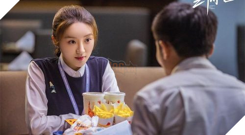 Điểm danh những cô nàng trà xanh bị ghét cay ghét đắng của màn ảnh Hoa ngữ Phần 1 