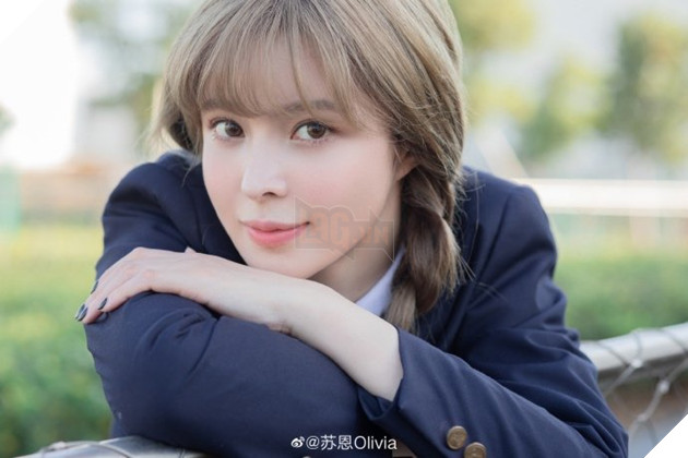 Sống trong biệt thự sang trọng nhưng lại than thở nghèo khó, Hot Streamer bị chỉ trích 8