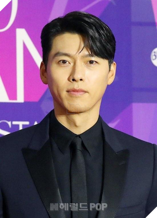  Điên nữ Seo Ye Ji khoe nhan sắc như thiên thần trong lễ trao giải APAN Star Awards 2020 