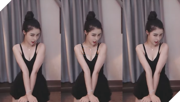 Sống trong biệt thự sang trọng nhưng lại than thở nghèo khó, Hot Streamer bị chỉ trích 5