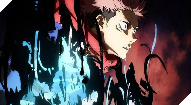 Dự đoán spoiler Jujutsu Kaisen chap 137: Arc mới bắt đầu. Yuuji đối đầu những kẻ thù mới! 4