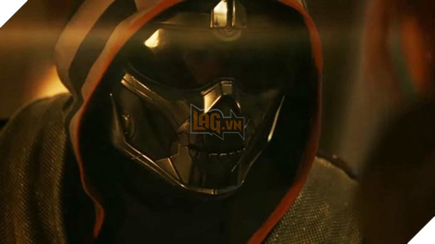 Black Widow hé lộ thời lượng phim, không cần biết có bị dời ngày chiếu không 2