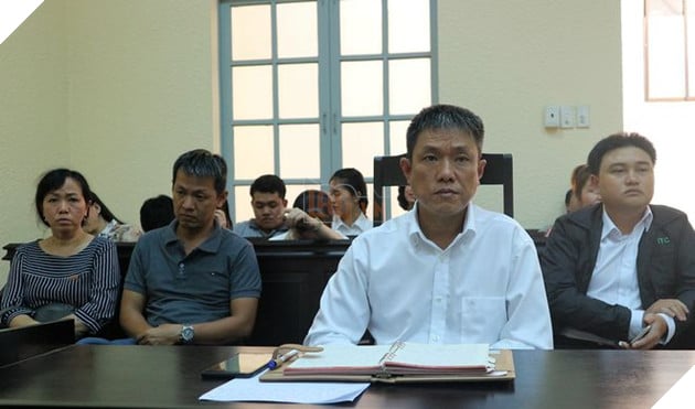 Họa sĩ Lê Linh: “Tôi có làm gì đâu mà nhận tiền cố vấn phim Trạng Tí”  - ảnh 2