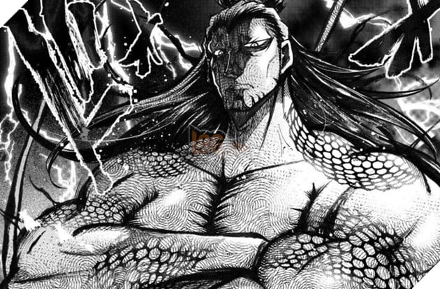 review lữ bố truyền kỳ