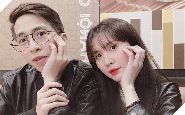 Cộng đồng đồn đoán Ngân Sát Thủ quay lại với tình cũ và lời khẳng định của người trong cuộc