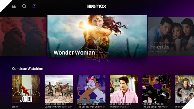 Marvel hoàn toàn không có kế hoạch chiếu Black Widow trên Disney+