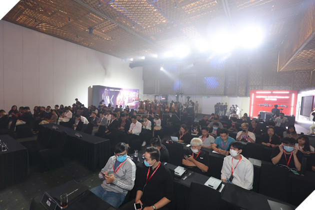 Free Fire hợp tác cùng Sơn Tùng M-TP cho ra mắt nhân vật Việt Nam đầu tiên 22