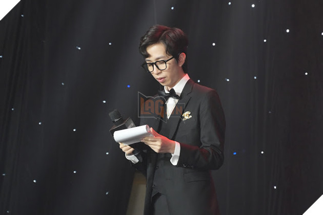 Free Fire hợp tác cùng Sơn Tùng M-TP cho ra mắt nhân vật Việt Nam đầu tiên 12