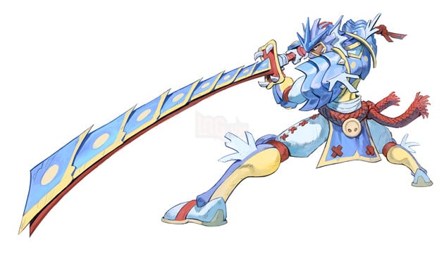 fanart pokemon gyarados